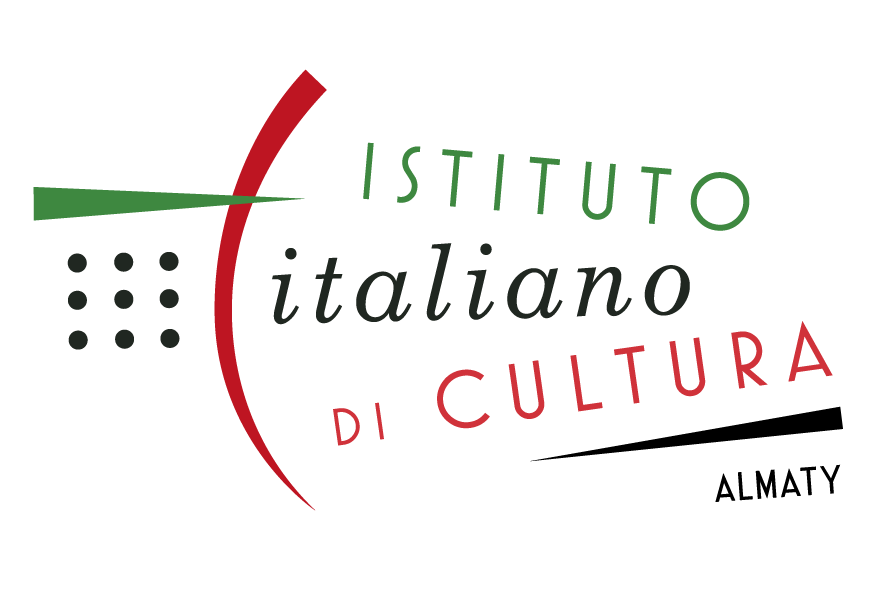 Istituto Italiano di Cultura
